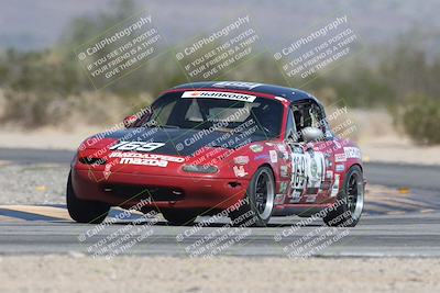 media/Oct-12-2025-Lucky Dog Racing (Sun) [[8adb5568ea]]/2-Second Stint/2-Turn 5/